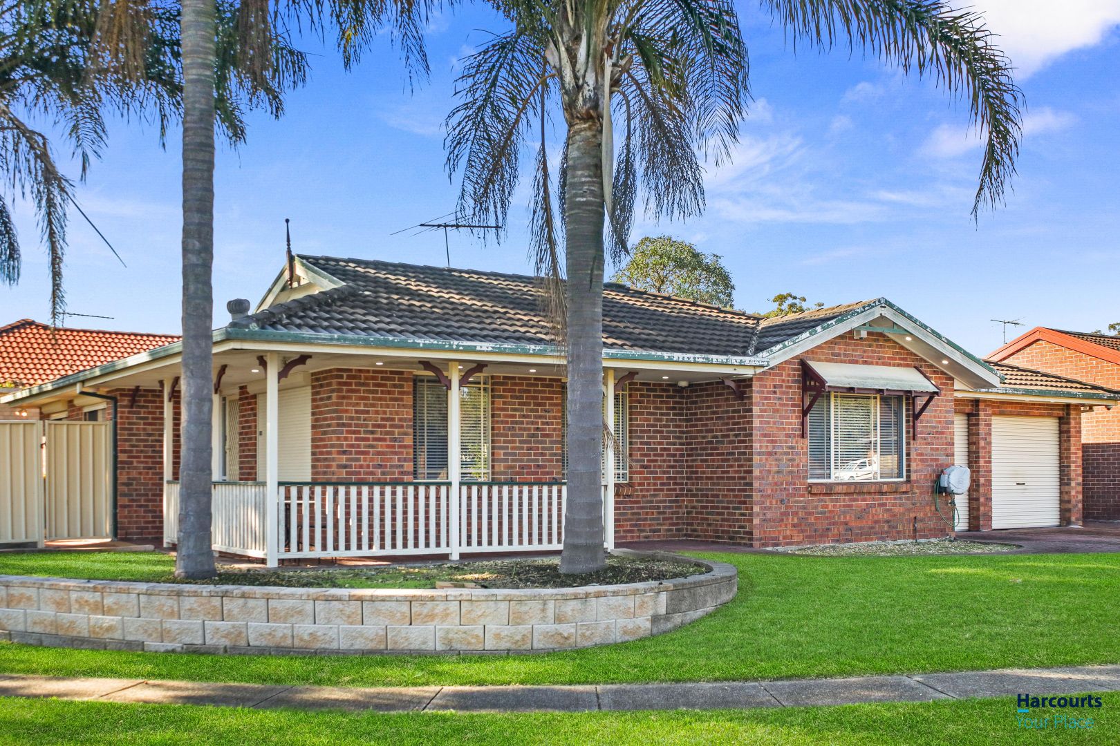 72 Amsterdam Street, Oakhurst NSW 2761, Image 1