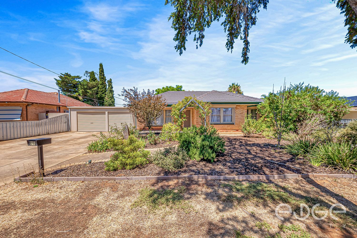 26 Aberdeen Crescent, Brahma Lodge SA 5109, Image 0