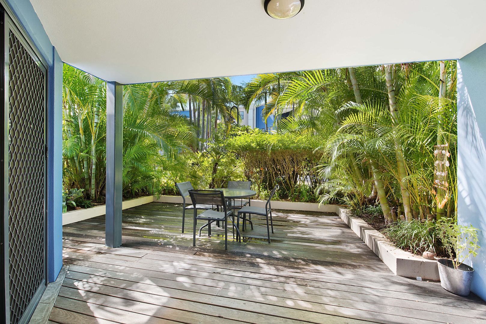 Unit 10/6 Beerburrum Street, Dicky Beach QLD 4551, Image 1