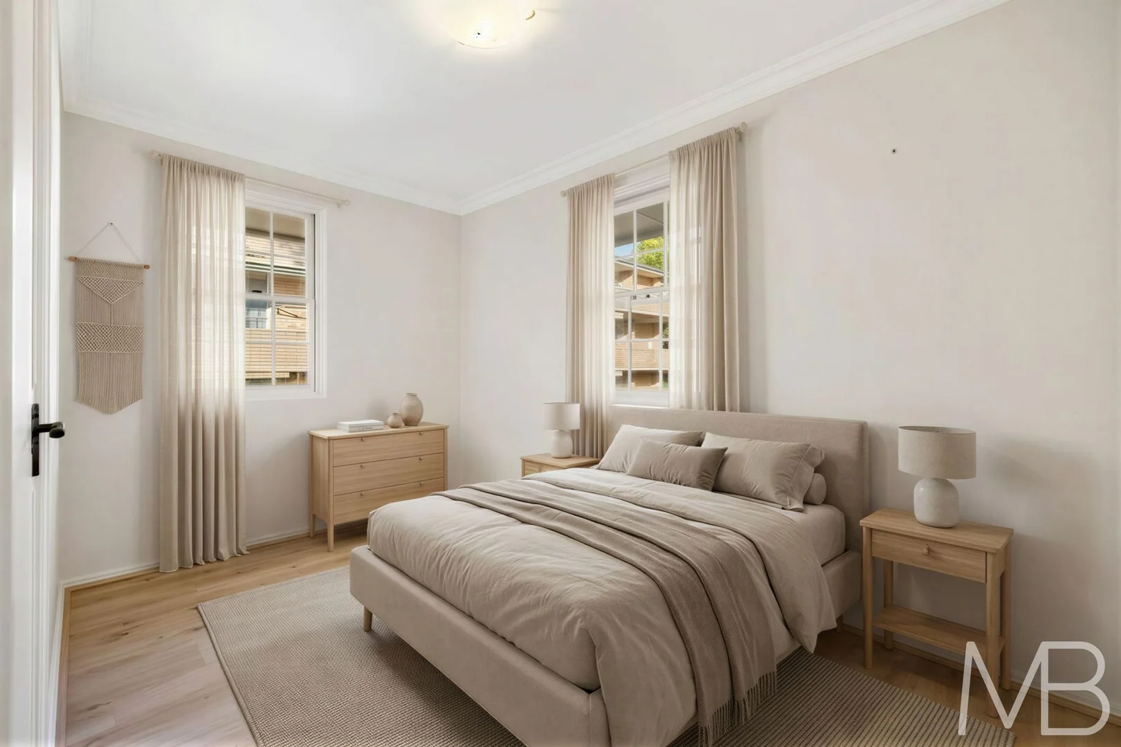 Additional image 5 of 9/3 Spencer Road, Killara NSW 2071