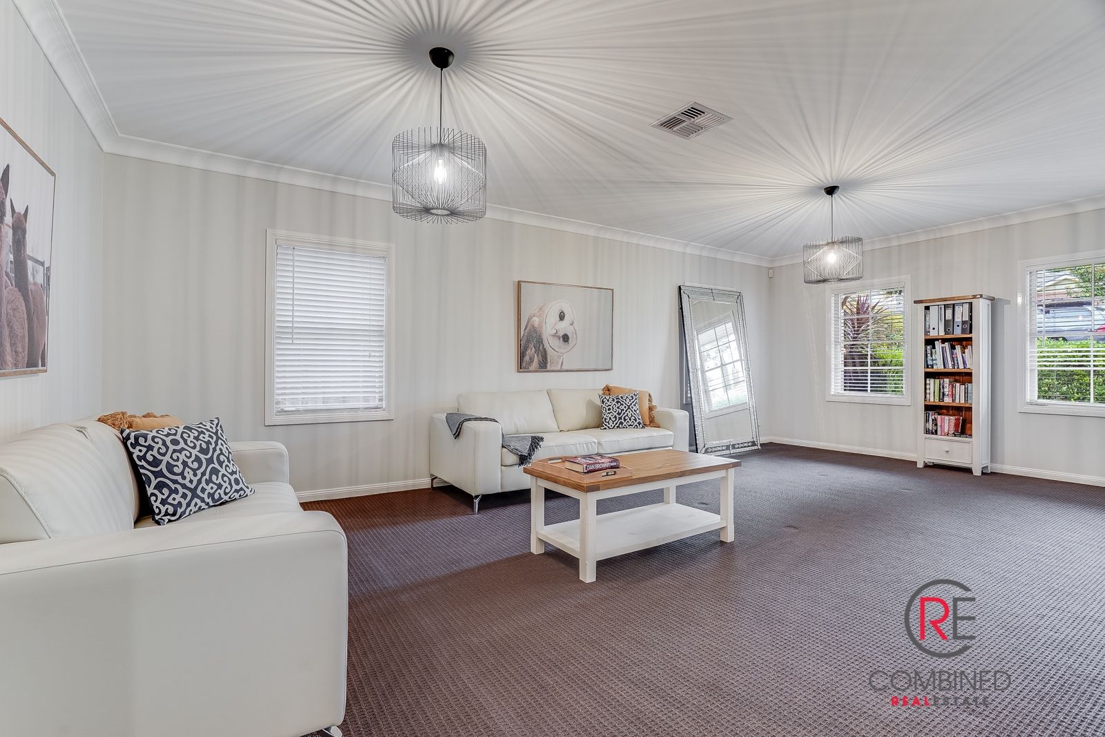 112 MacArthur Circuit, Camden Park NSW 2570 House For Rent Domain