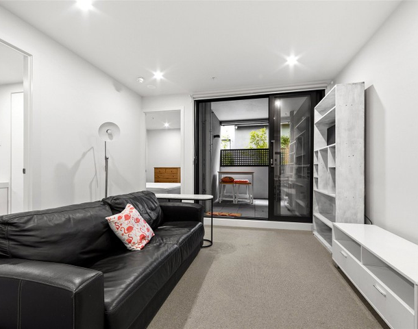 g08b/57 Middleborough Road , Burwood VIC 3125