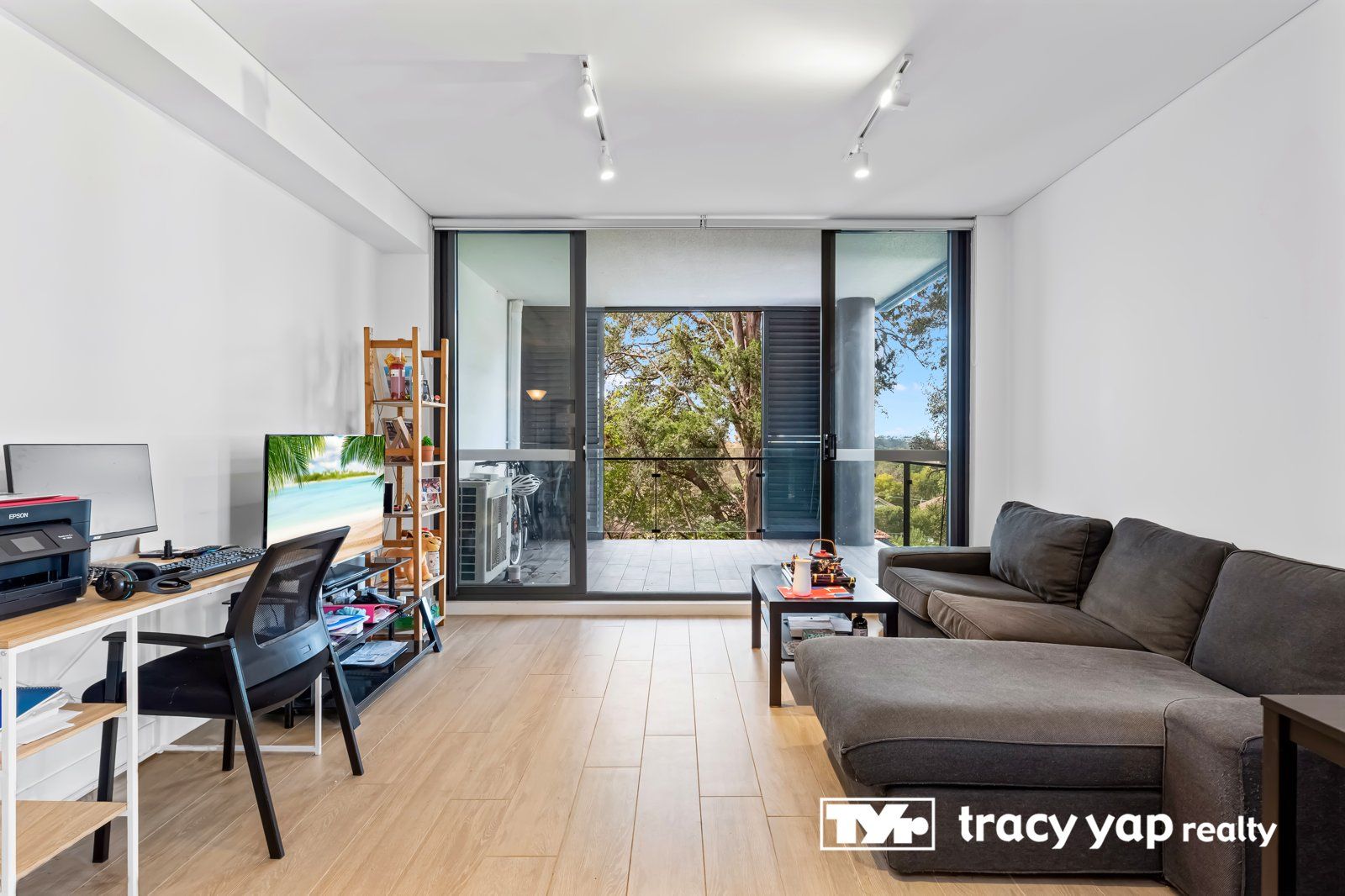 208/3 Forest Grove, Epping NSW 2121, Image 2