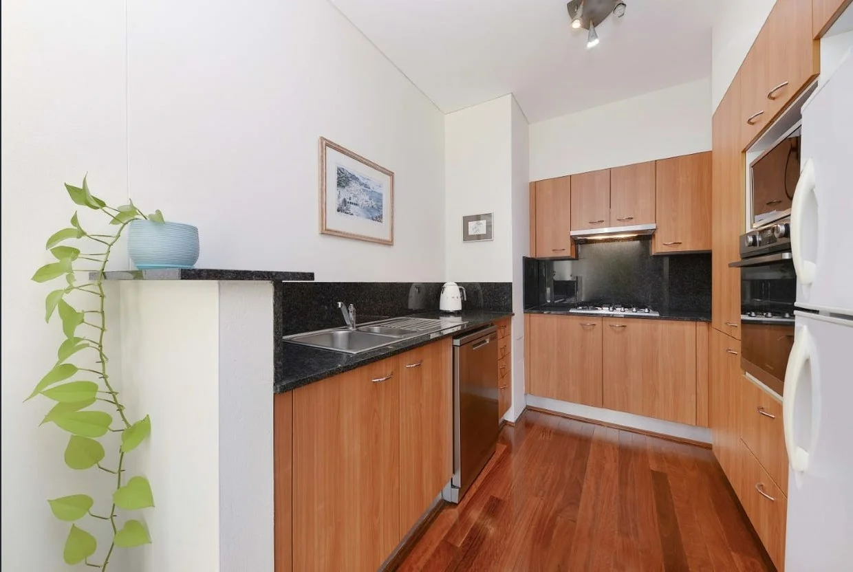 Additional image 4 of 5/117 Wellington Street, Bondi Beach NSW 2026