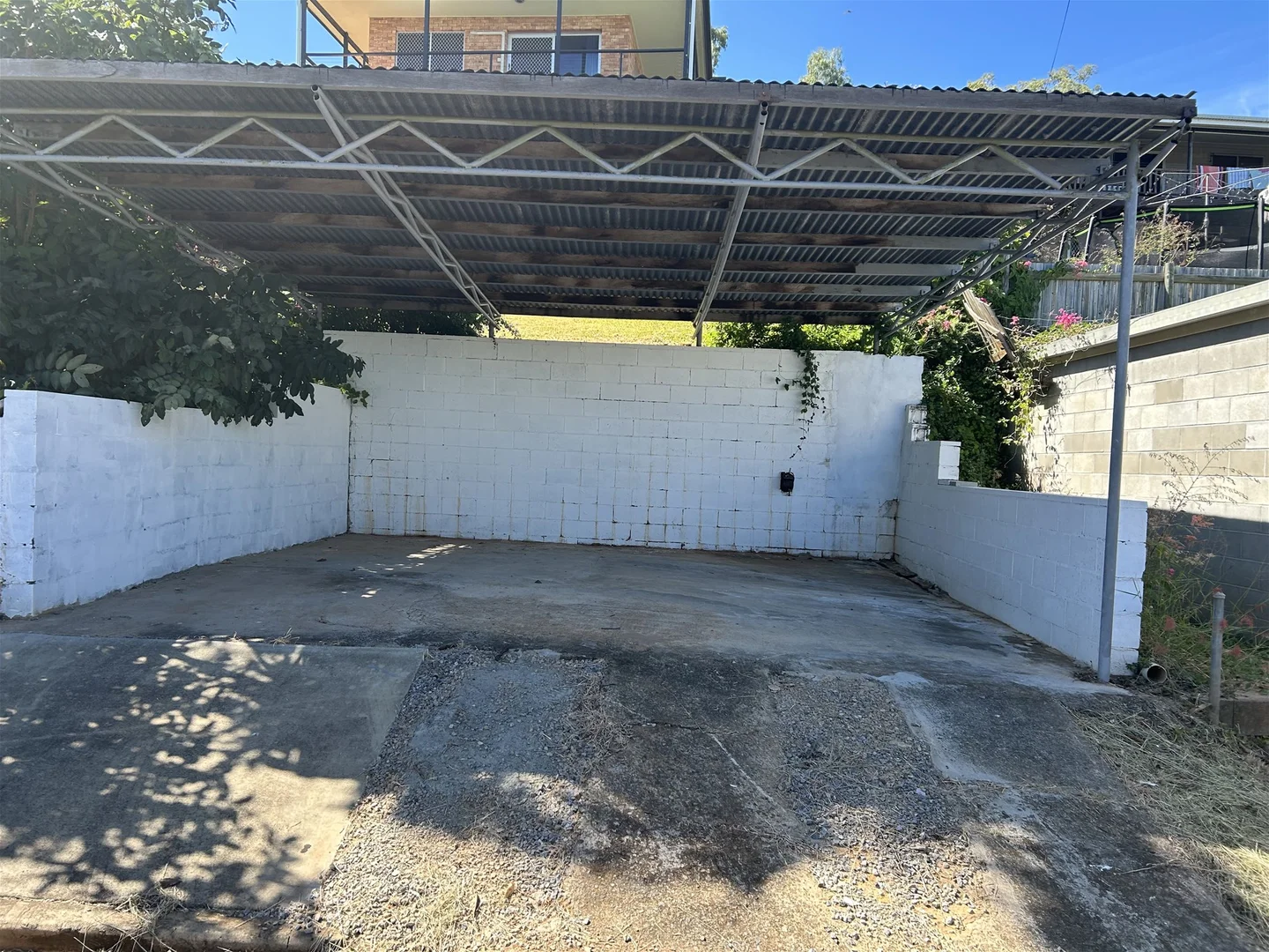 Additional image 13 of 15 Boyne Crescent, West Gladstone QLD 4680