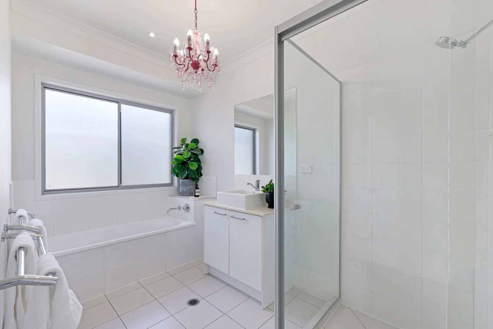 Additional image 20 of 8 Treecreeper Crescent, Upper Coomera QLD 4209