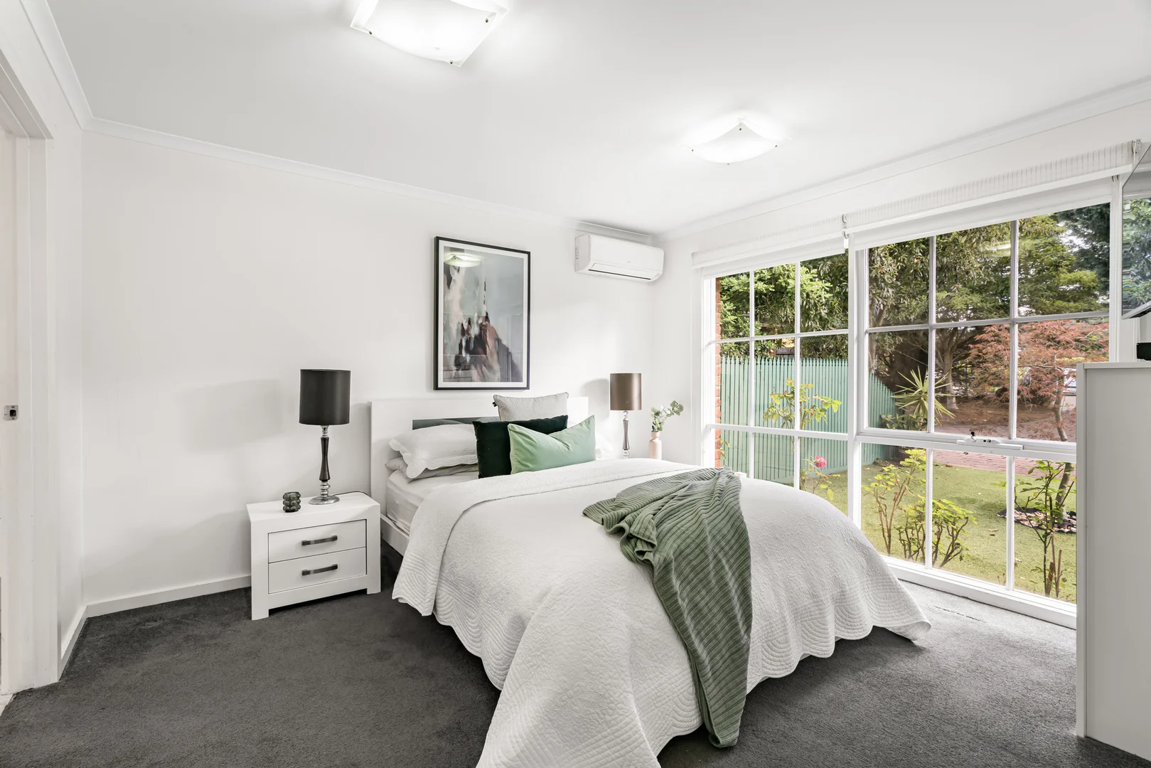 Additional image 7 of 2/2 Fahey Place, Donvale VIC 3111