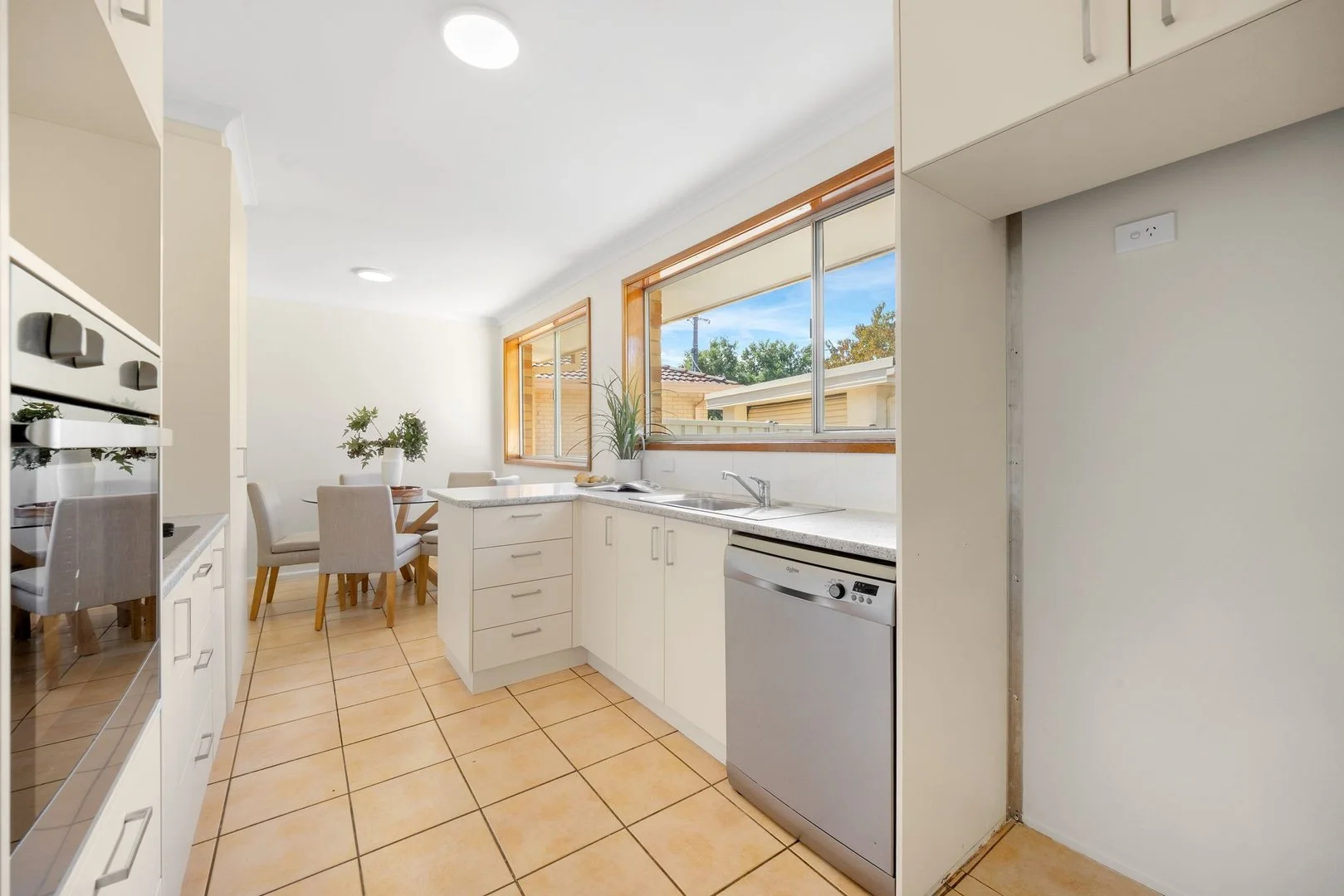 Additional image 4 of 5 Powers Place, Latham ACT 2615