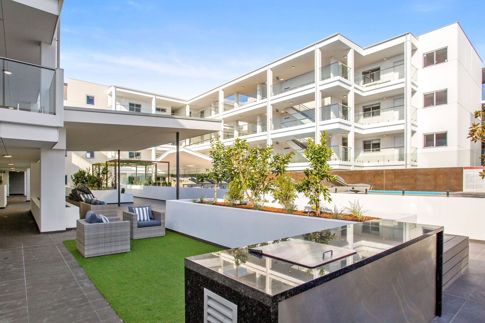 3/271 Selby Street, Churchlands WA 6018 Apartment For Rent Domain