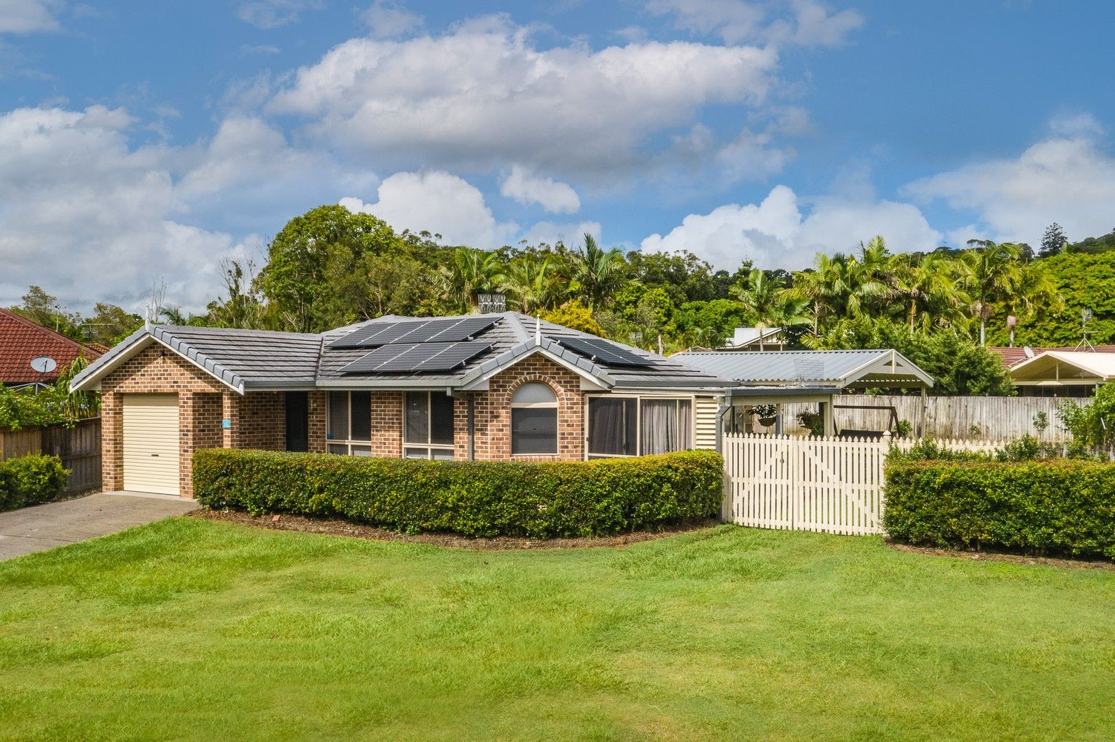 84 Teak Circuit, Suffolk Park NSW 2481, Image 0