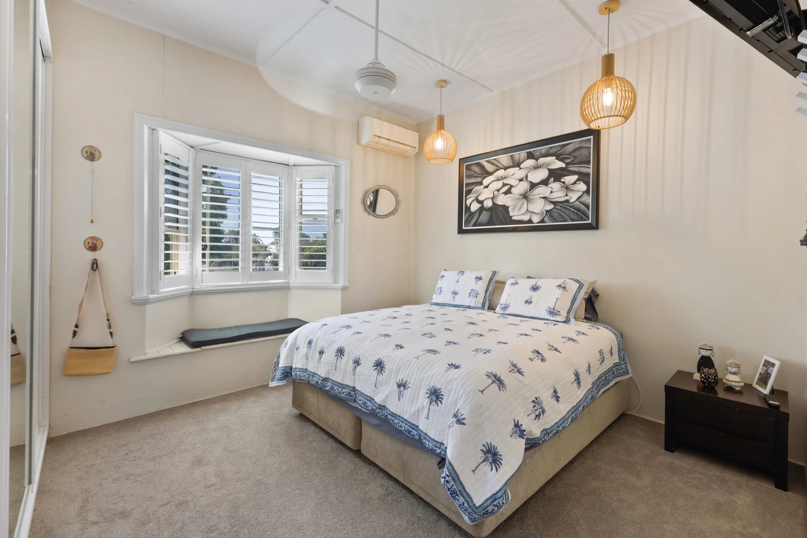 Additional image 9 of 129 Donaldson Street, West Mackay QLD 4740