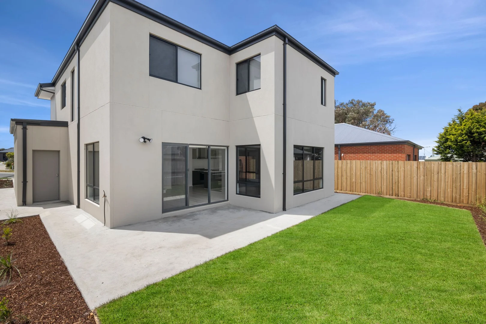Additional image 6 of 24 Cranberry Way, Torquay VIC 3228