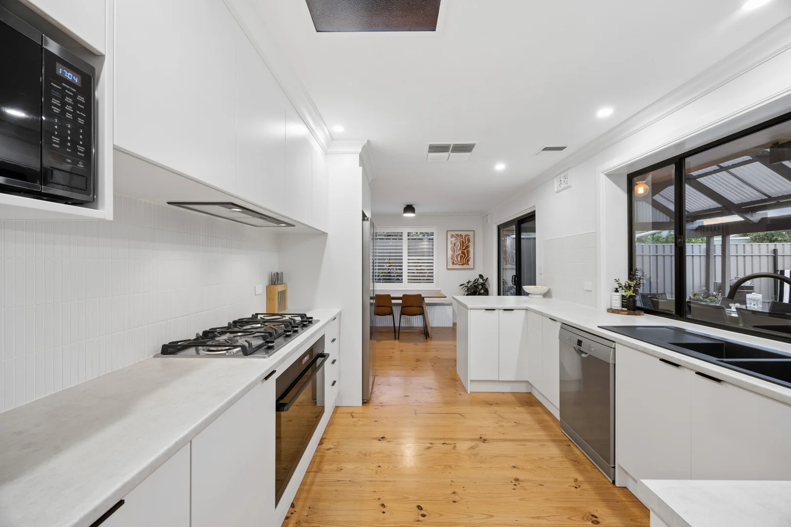 Additional image 5 of 11 Hinkler Crescent, Modbury Heights SA 5092