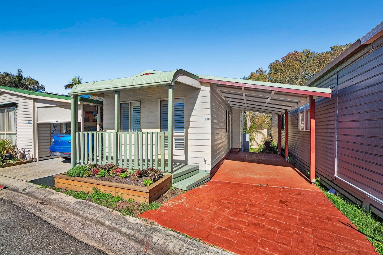 138/1A Kalaroo Road, Redhead NSW 2290, Image 0