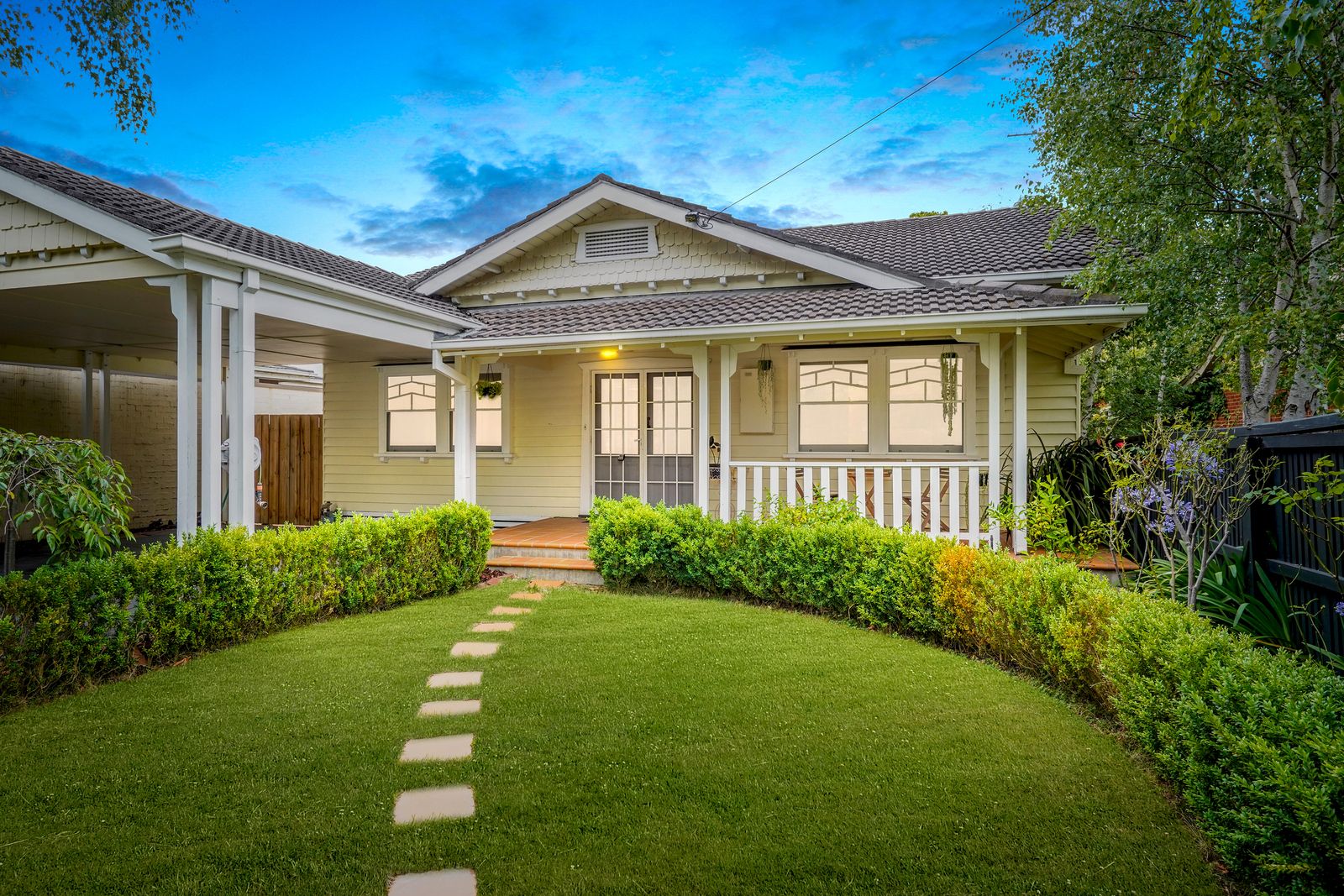 70 Albion Road, Box Hill Property History & Address Research Domain