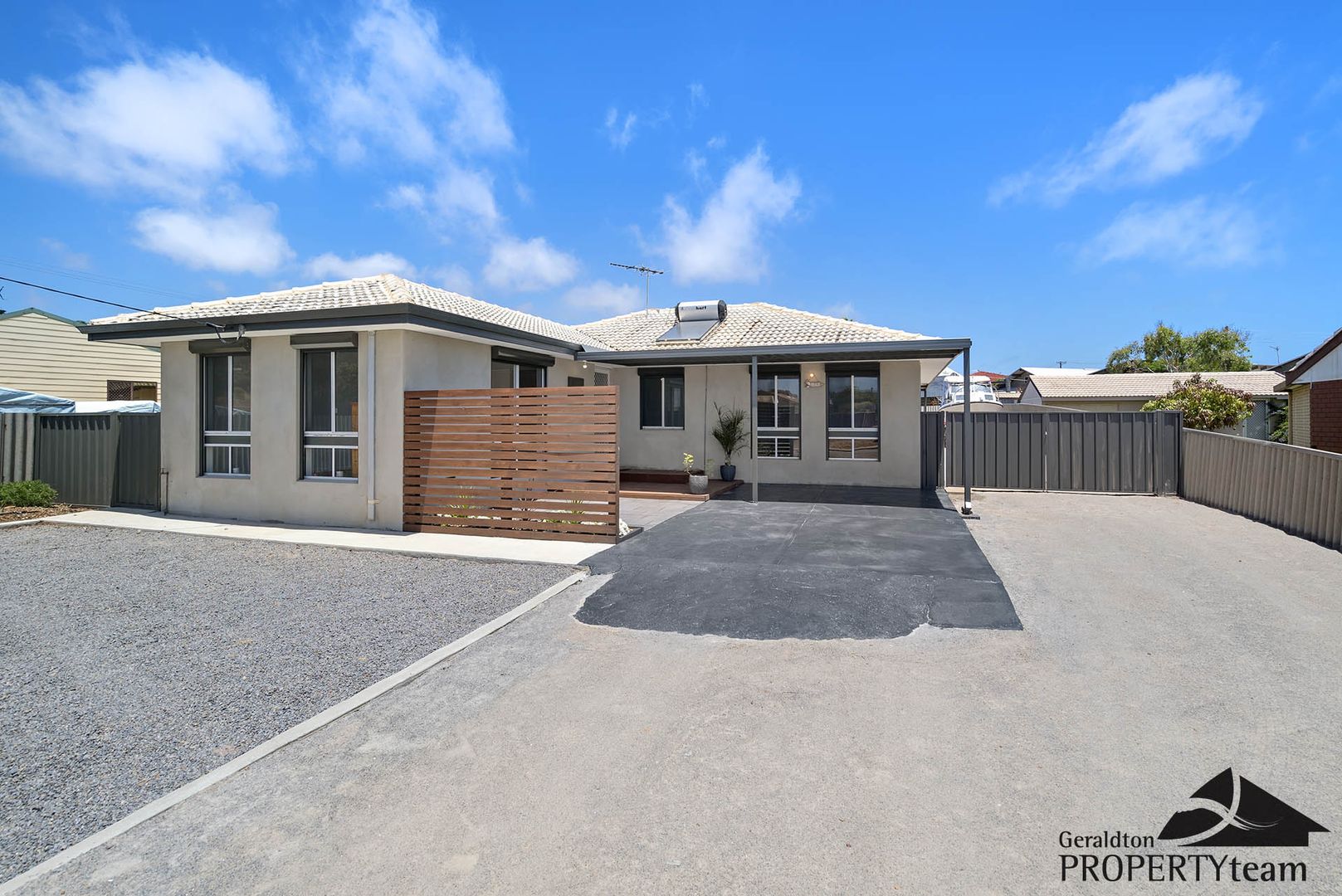 5 Olive Street, Tarcoola Beach WA 6530, Image 1