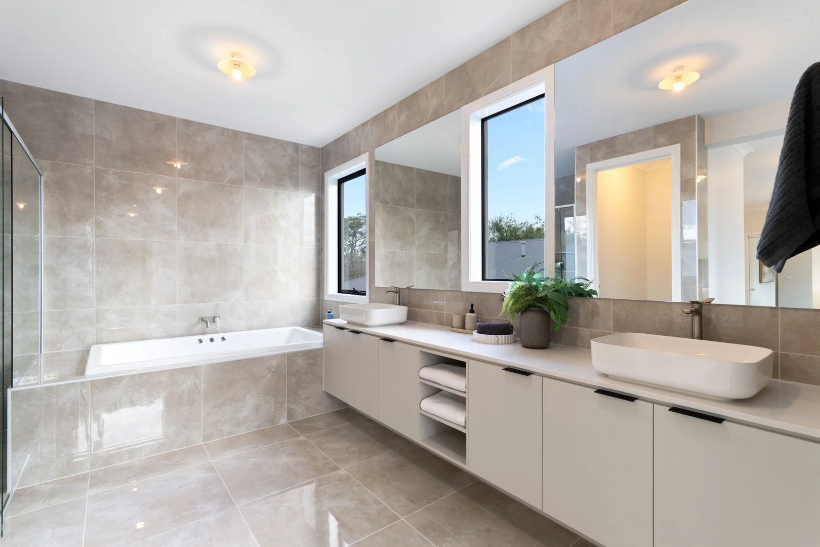 Additional image 17 of 4 Salem Avenue, Oakleigh South VIC 3167