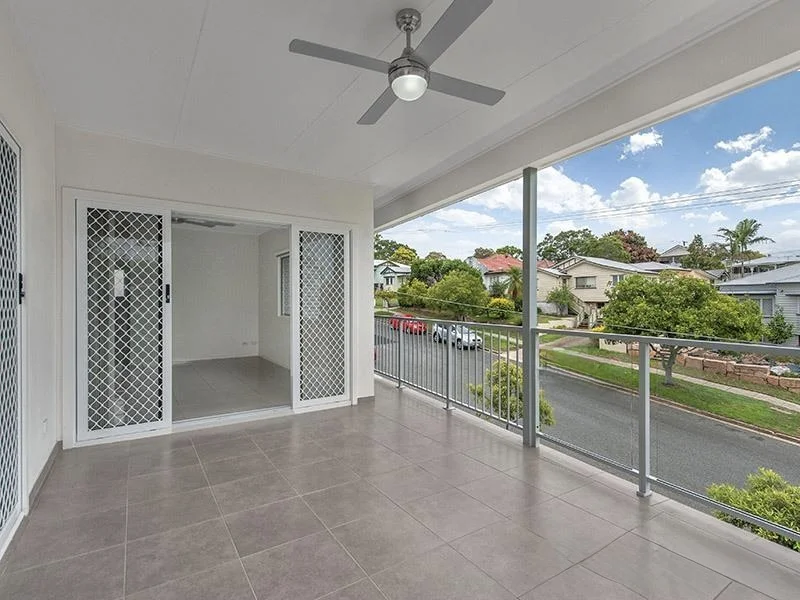Additional image 2 of 15/8 Mercer Avenue, Kedron QLD 4031