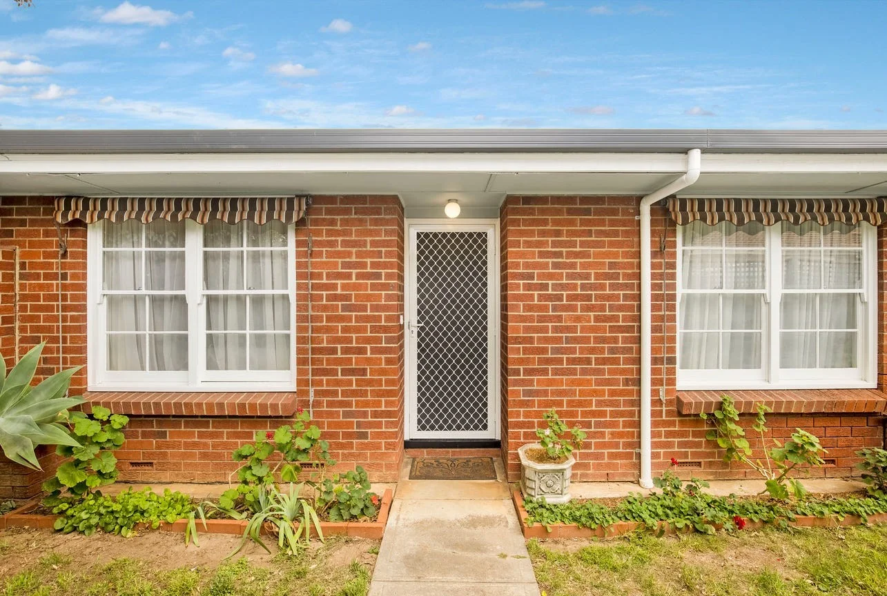 Additional image 14 of 2/1 Elphyn Rd, Kingswood SA 5062