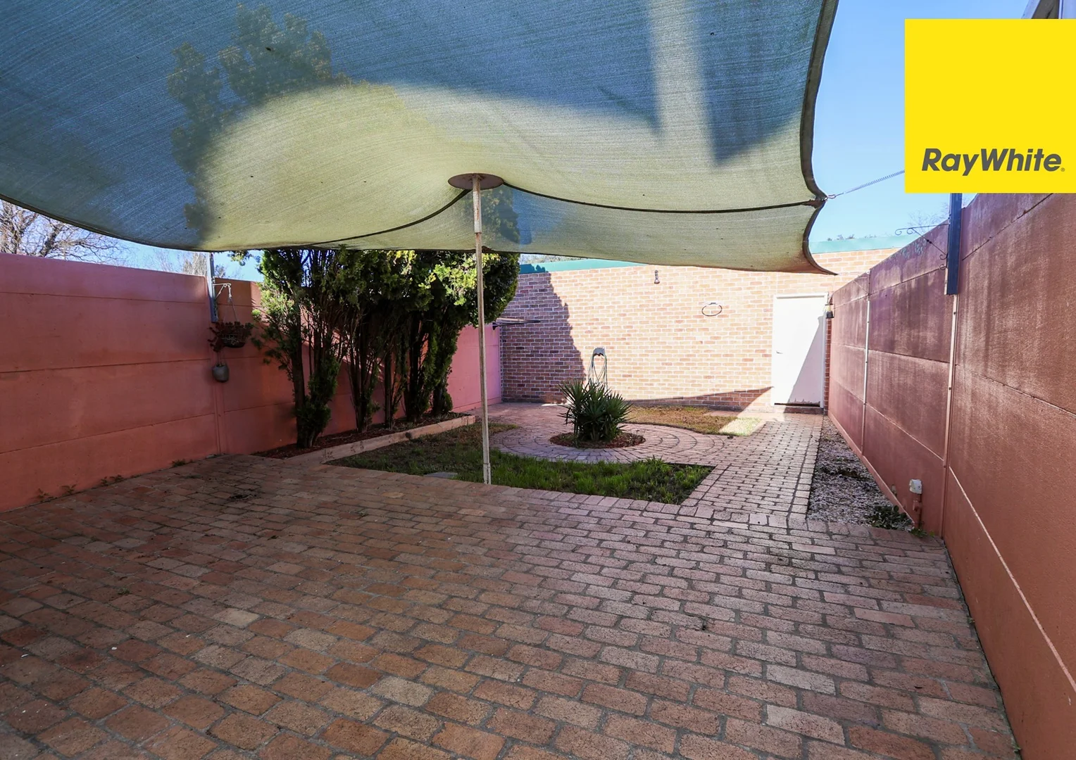 Additional image 10 of 95b Vivian Street, Inverell NSW 2360