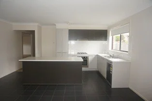 Additional image 5 of 10 Waugh Street, Sunbury VIC 3429