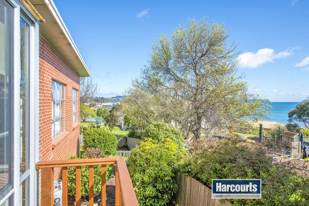 10 Kennedy Street, Ocean Vista TAS 7320, Image 0