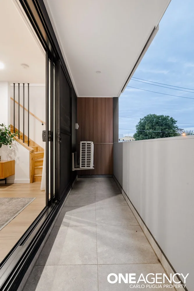Additional image 7 of 2/62 Albert Street, Footscray VIC 3011