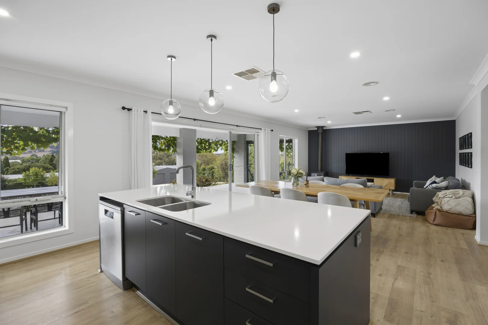 Additional image 7 of 105 Bowen Street, Camperdown VIC 3260