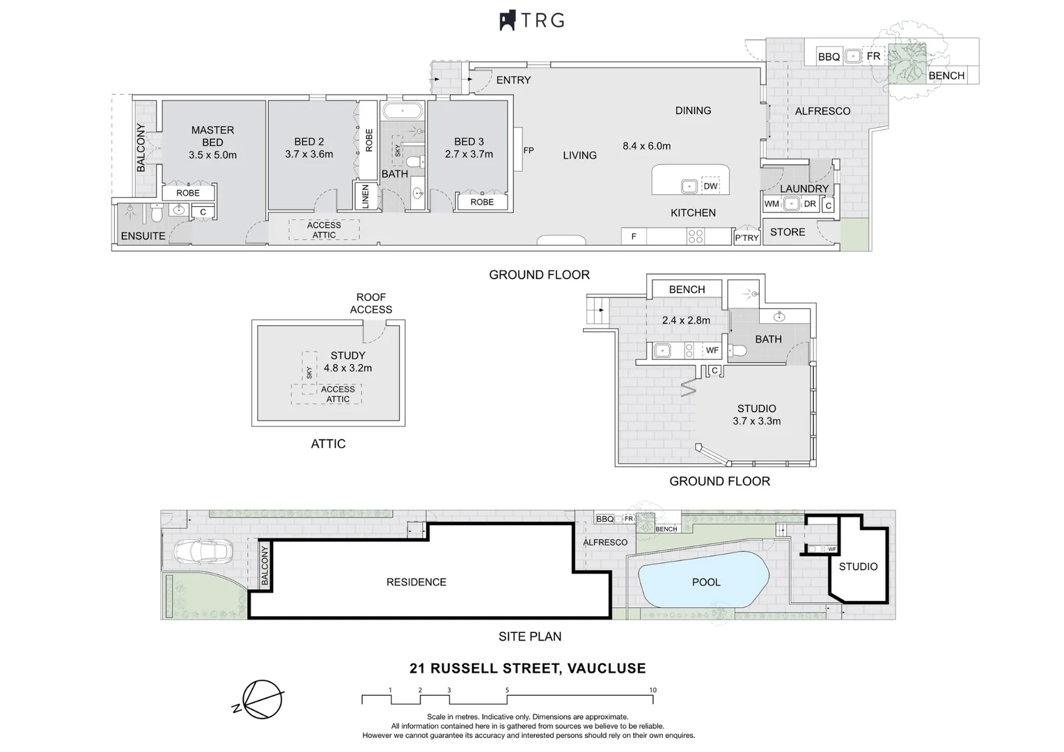 Image 21