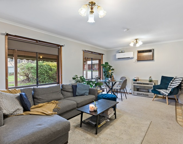 4/69 Mackenzie Street West, Golden Square VIC 3555