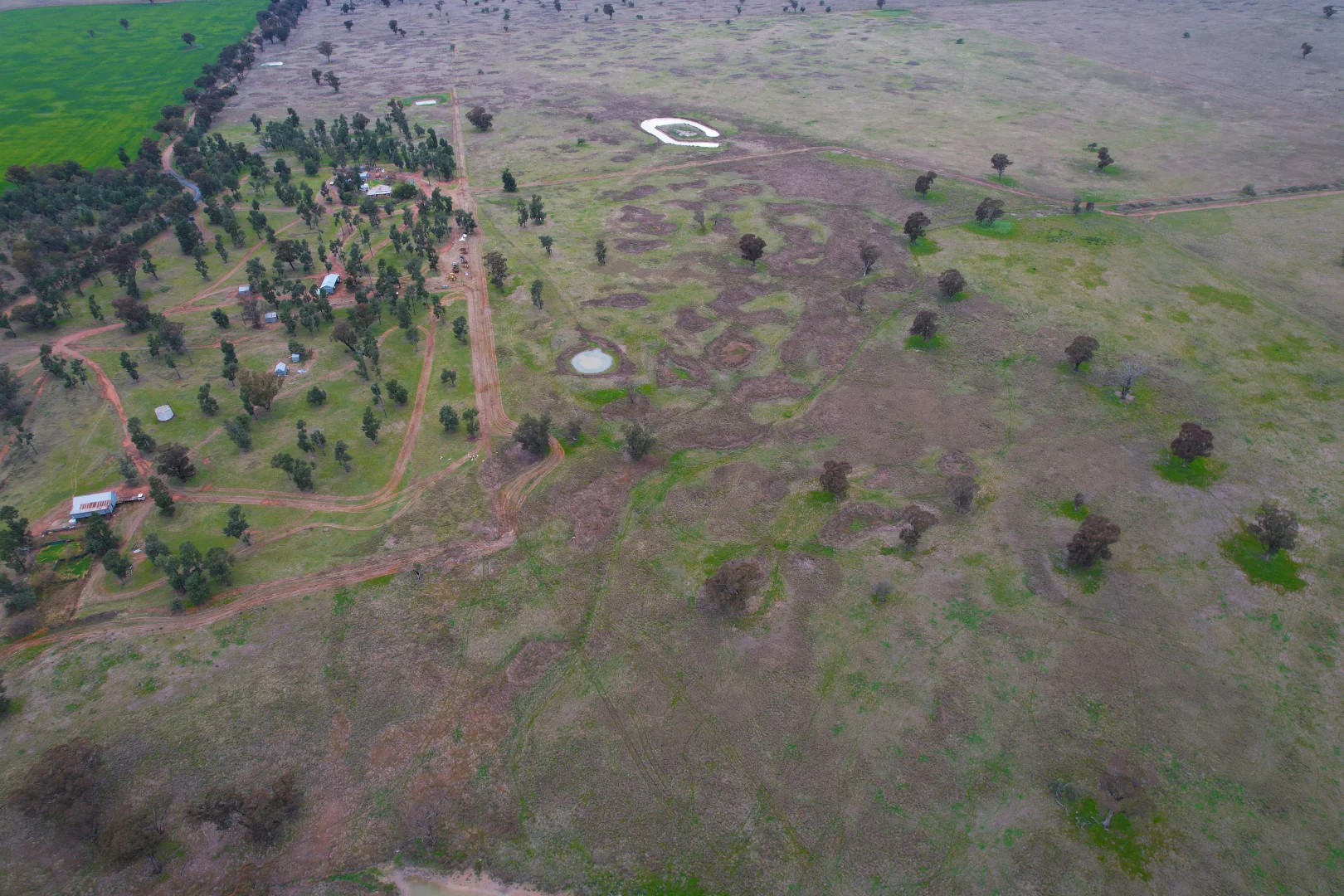 Image 10