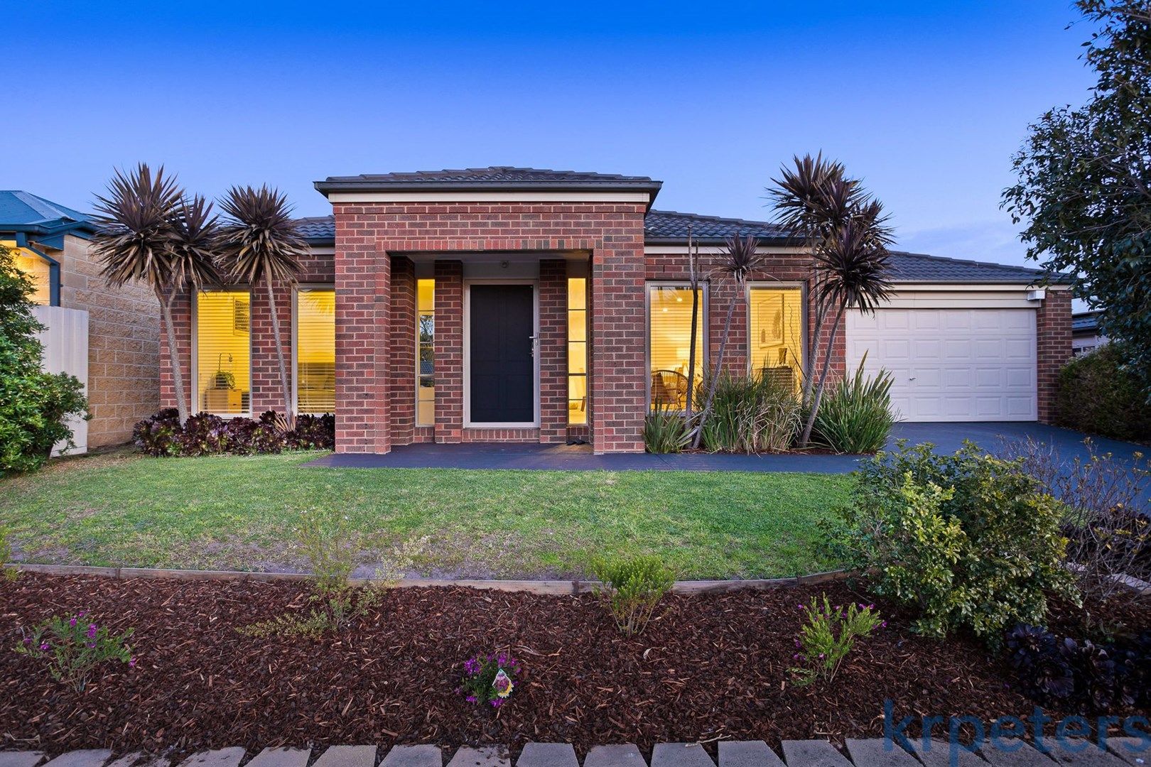 7 Appleton Court, Narre Warren South VIC 3805, Image 0