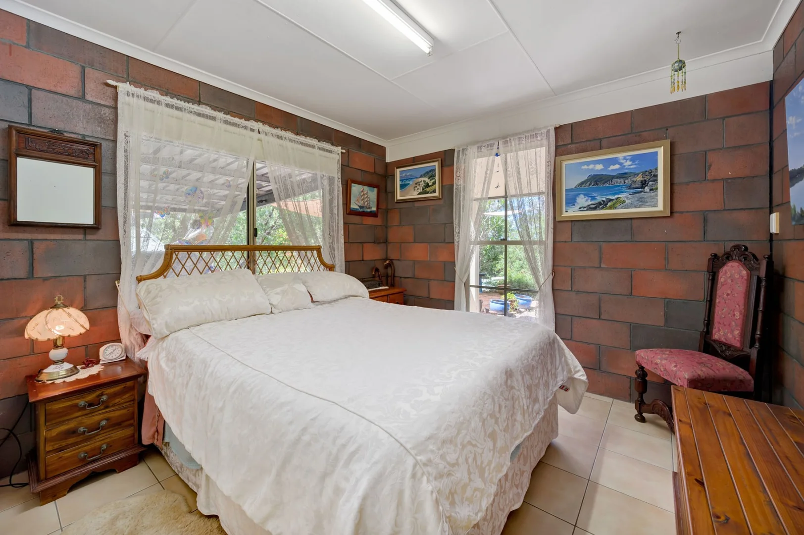 Additional image 23 of 1980 Maleny Stanley River Road, Booroobin QLD 4552