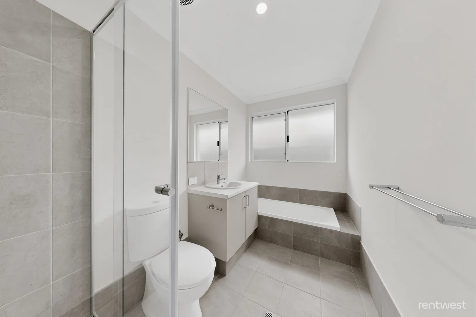 Additional image 12 of 10 Chalmers Avenue, Wellard WA 6170