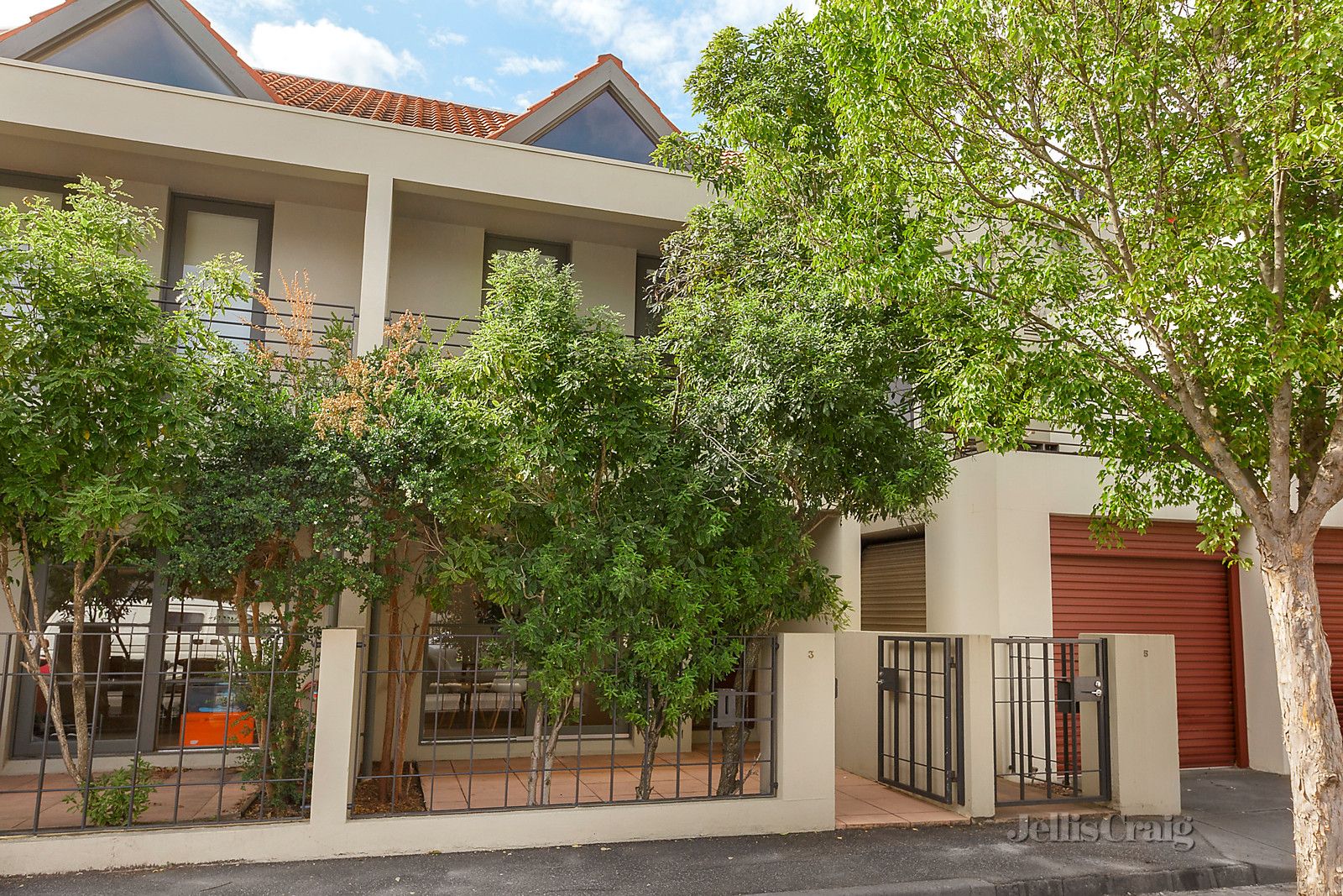 3 Campbell Street, Richmond VIC 3121, Image 0