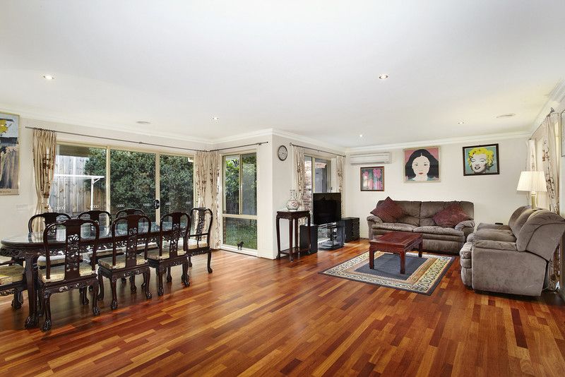 120 Woodhouse Grove, Box Hill North VIC 3129, Image 1