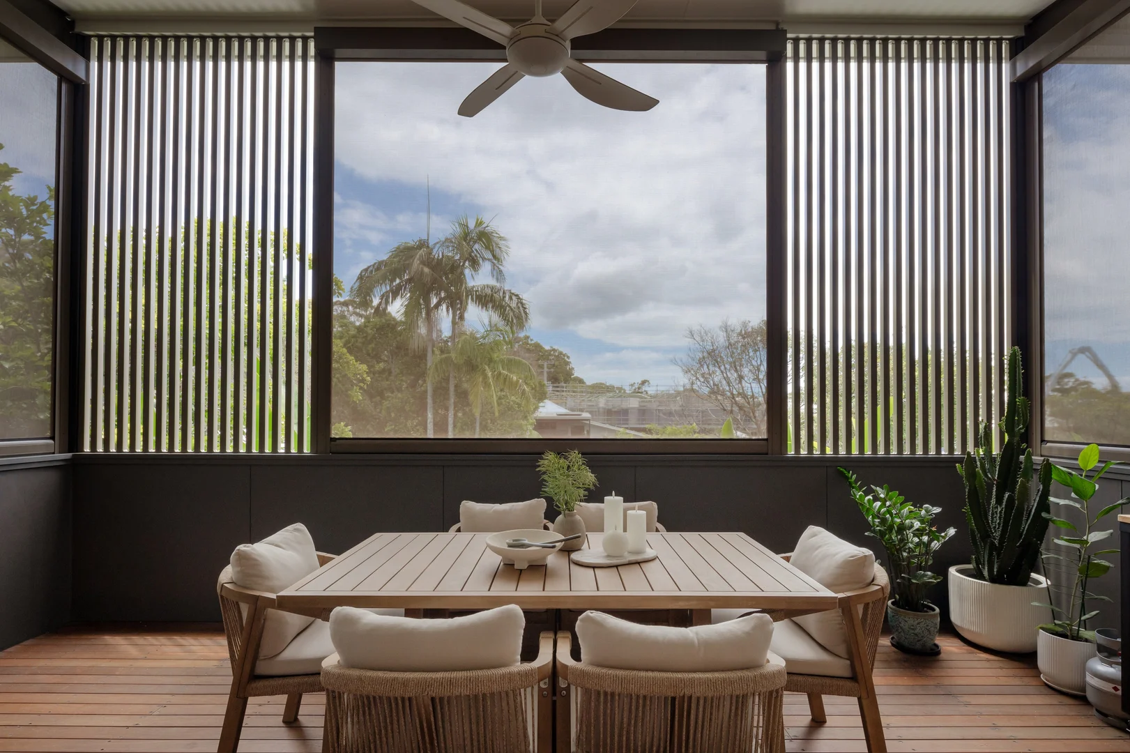 Additional image 7 of 5/89 Eumundi Noosa Road, Noosaville QLD 4566