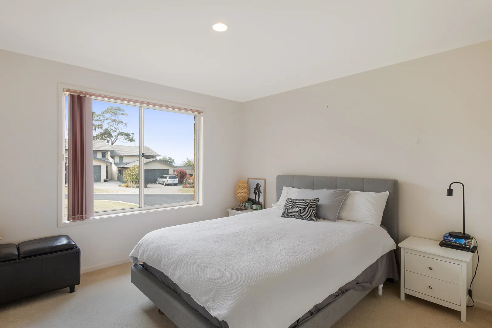 Additional image 10 of 7 Krista Lee Court, Tura Beach NSW 2548