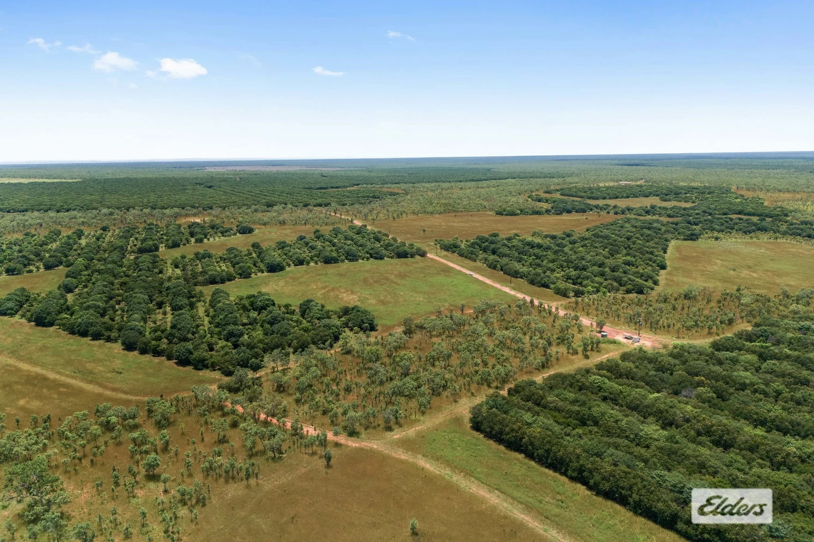 Additional image 11 of Taylors Park Road, Katherine NT 0850