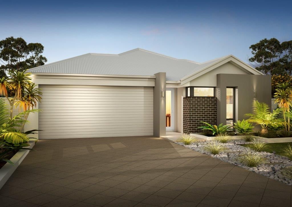 LOT 890 PEGUS MEANDER, South Yunderup WA 6208, Image 2