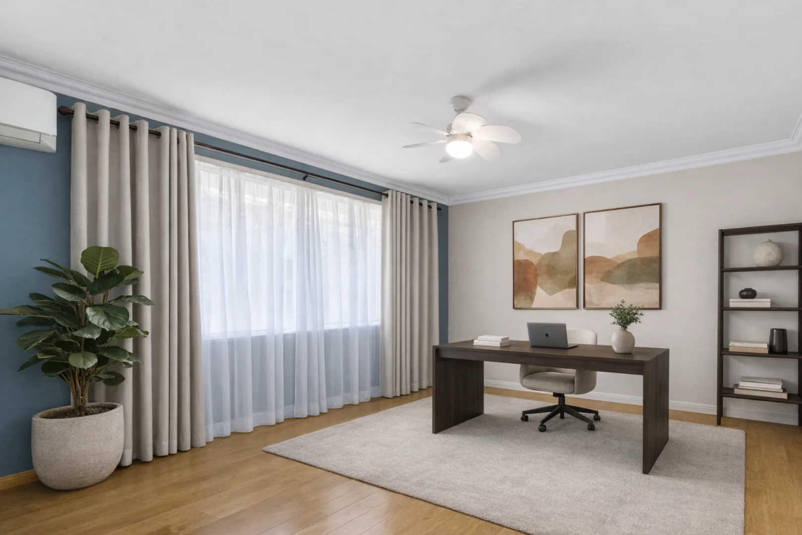 Additional image 18 of 27 Kingsland Loop, Canning Vale WA 6155