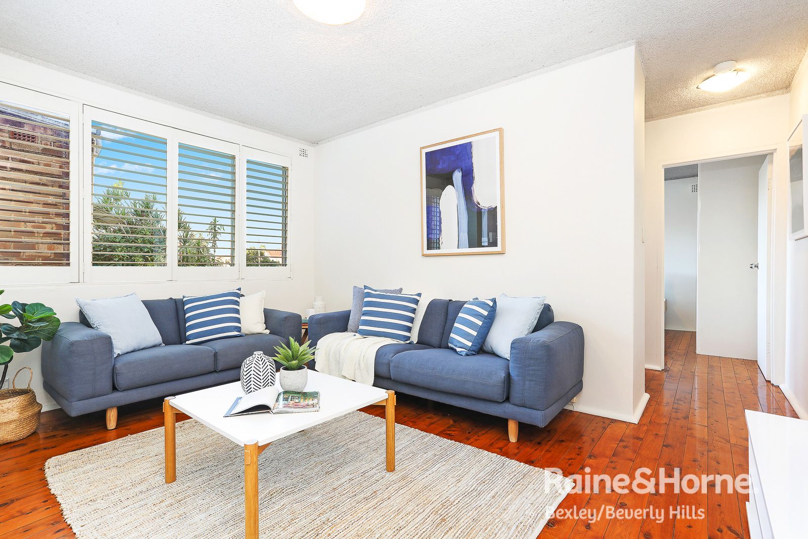 4/10 Henson Street, Marrickville NSW 2204, Image 0