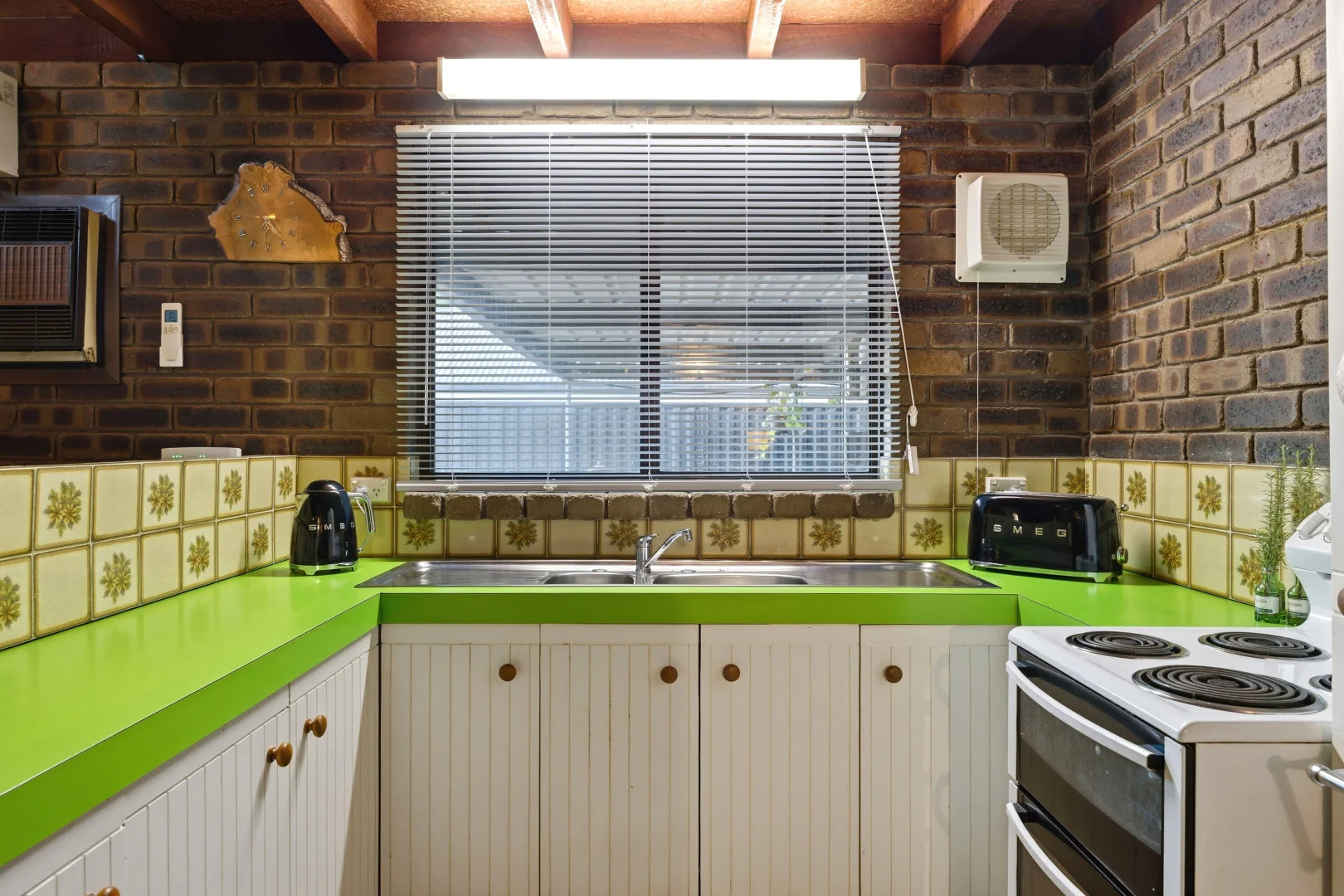 Additional image 5 of 4 Hazelmere Crescent, Hazelmere WA 6055