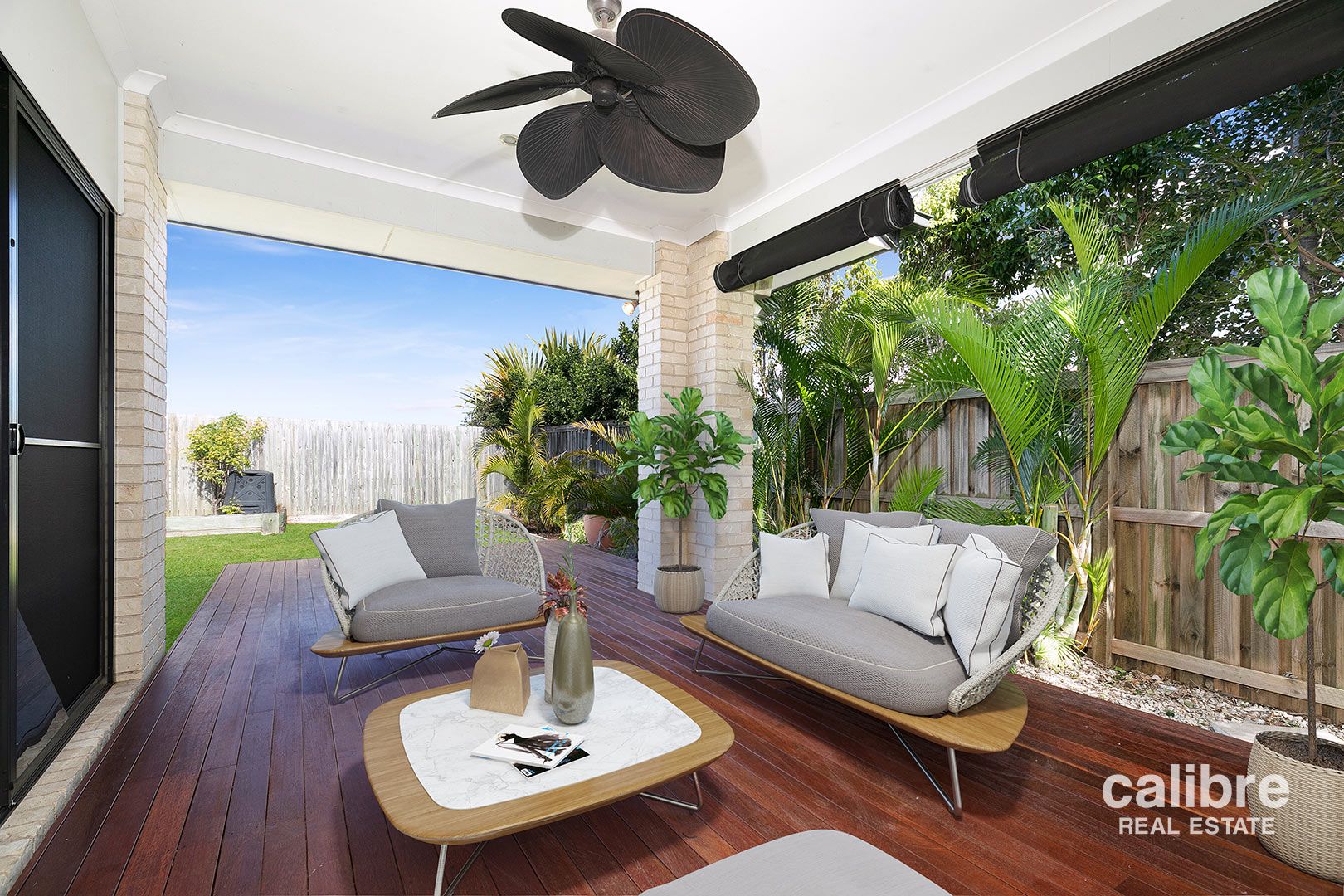 4 Hirsch Court, North Lakes QLD 4509, Image 0