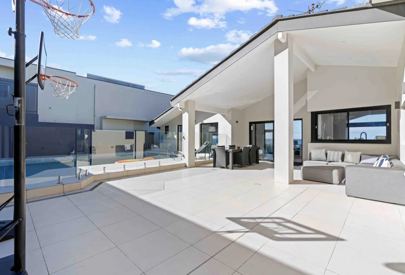 Additional image 11 of 20 Alexandria Parade, South Coogee NSW 2034