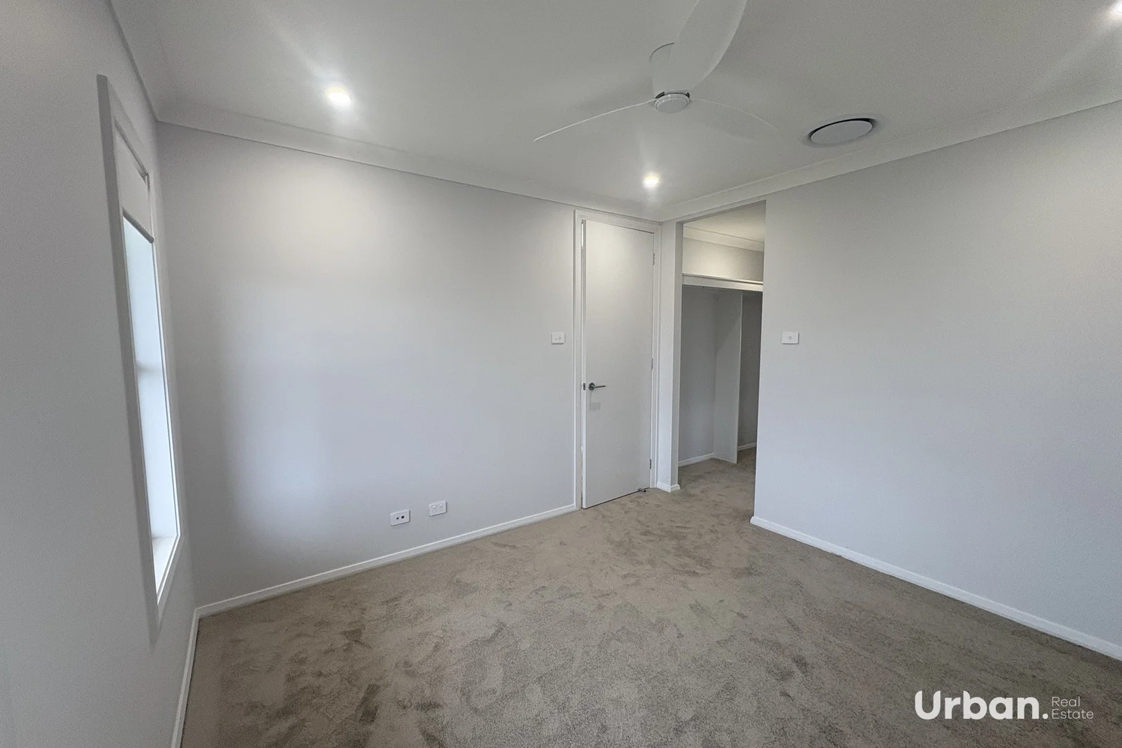 Additional image 6 of 25 Cappella Street, North Rothbury NSW 2335