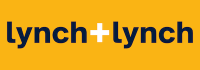 Lynch+Lynch - Mornington Peninsula