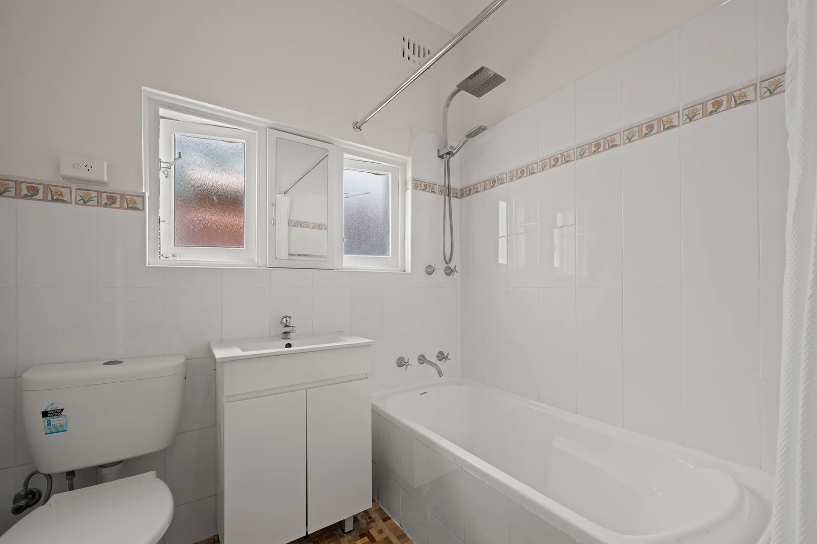 Additional image 5 of 48A Church Street, Canterbury NSW 2193