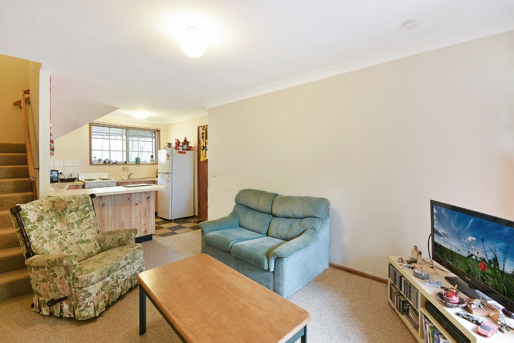 4/106 Wentworth Street, Blackheath NSW 2785, Image 2