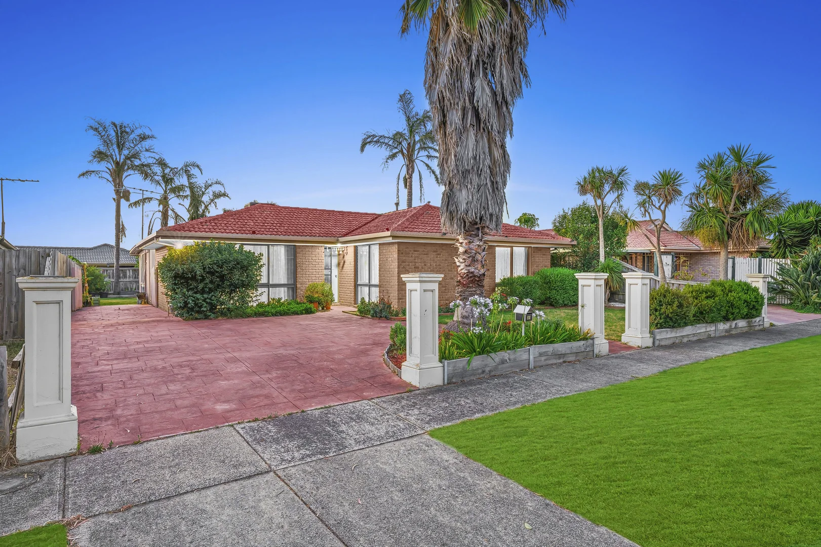 Additional image 2 of 31 Josephine Avenue, Cranbourne North VIC 3977